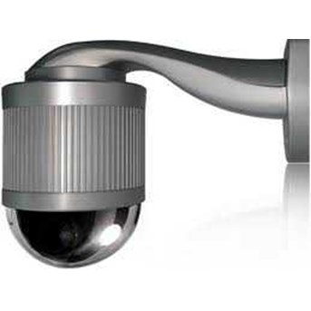 AVTECH AVP 322