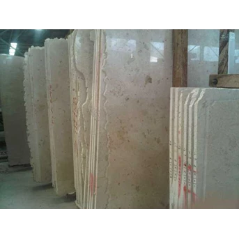 FANTASTIC MARBLE MARMER