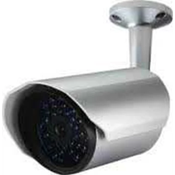 AVTECH AVC 462