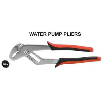 Tang Ledeng 10 ( Water pump Pliers )