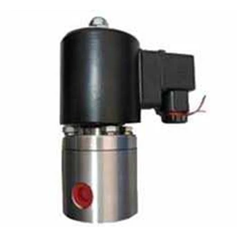 solenoid valve asco / numatic solenoid valve solenoid valve asco / numatic solenoid valve, di surabaya-5