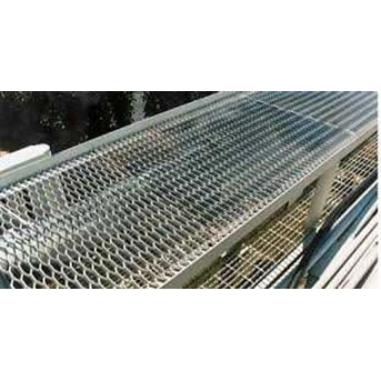 steel grating manufacture surabaya-3