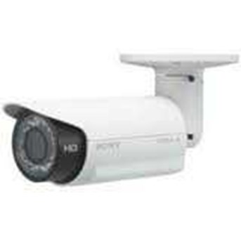 SNC-CH280