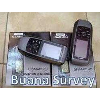 garmin gpsmap 78s call 02151176451