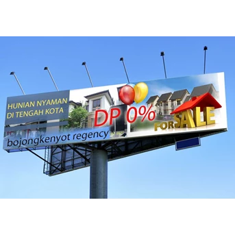 billboard