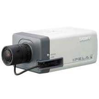 SNC-CS50N / P