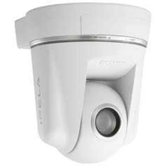 SNC-RZ50N / P