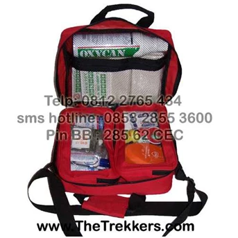 4Life - HANDMED KIT