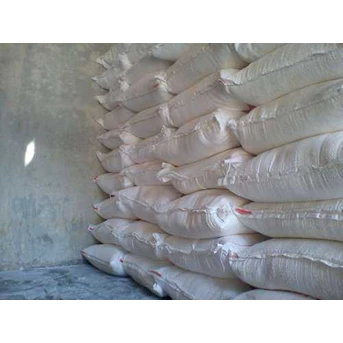 Tepung Onggok Rp 2.700/ kg tepung ampas singkong