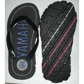 sandal promo