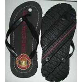 sandal promo