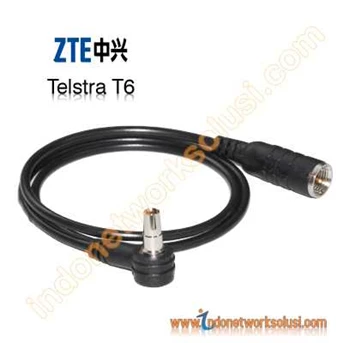 ANTENA HANDPHONE ZTE Telstra T6