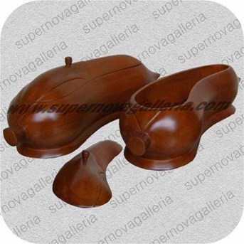 Tp_ 04_ Toples Jambu