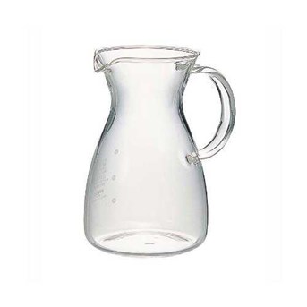 Hario HPD-2T Decater 600ml