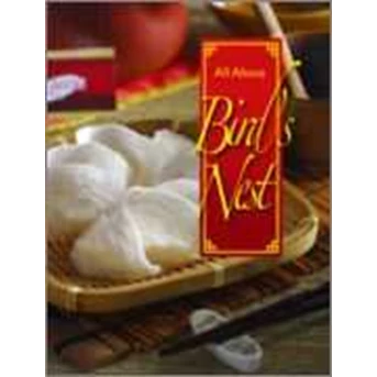 All About Birds Nest For iPhone