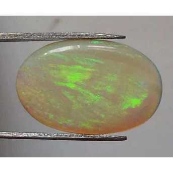 Natural Opal / Kalimaya