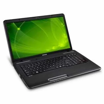 LAPTOP NOTEBOOK