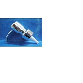 Stainless Pump