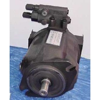 Rexroth Piston Pumps