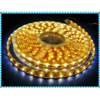 Led Strip
