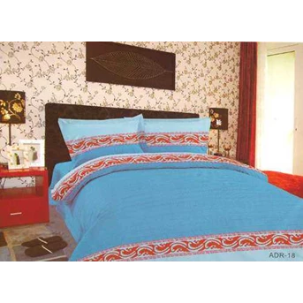 sprei murah adr 18