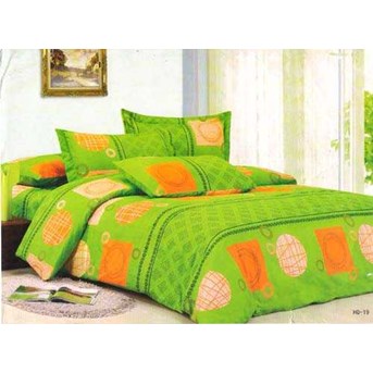 sprei murah hq 19