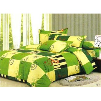 sprei murah hq 33