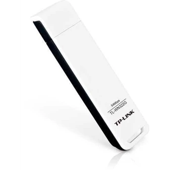 TP-Link TL WN322G