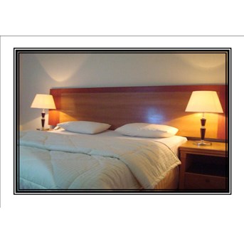 Kamar Hotel