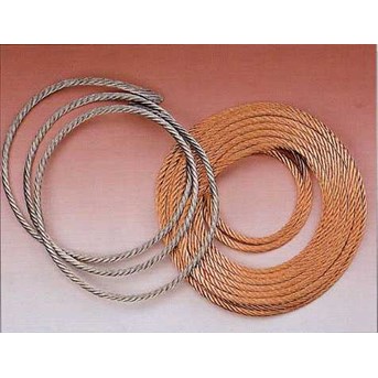 ANNEALED STRANDING COPPER WIRE