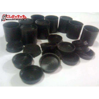 Pot Susu