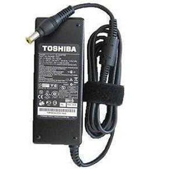 Charger adaptor Laptop Toshiba Satellite Pro S300M