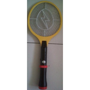 RAKET NYAMUK