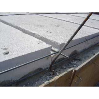 Pemasangan Angkur, dinabolt, chemical, mechanical, dan coring / core drill beton
