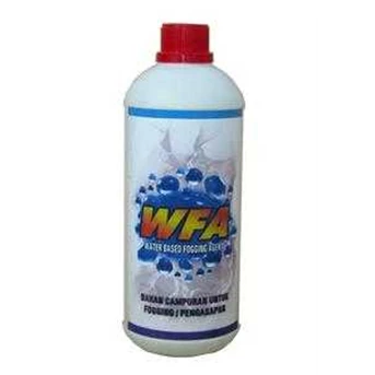 WFA