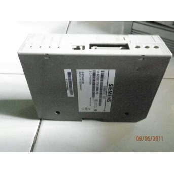 Simatics S5 Interface Module 6ES5-813-8MA12