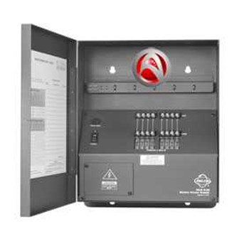 PECLO CCTV INDONESIA MCS Series Power Supply