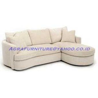 Sofa SU- 073