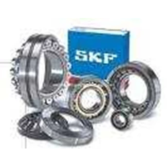 Bearings SKF