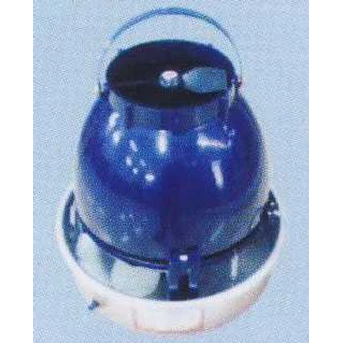 Mesin Kabut / Humidifier CKE