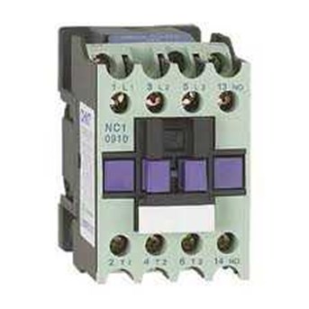 Contactor NC-Series