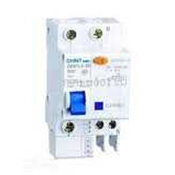 ELCB/ RCCB