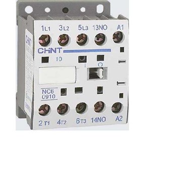 Mini Contactor