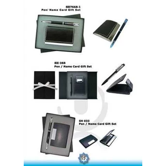 Gift Set