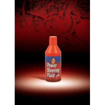 Power Stering Top One 300 ml