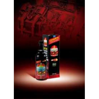 Power Boster Top One