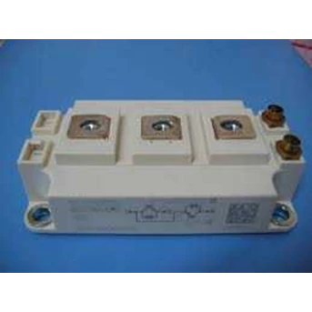 IGBT MODULE