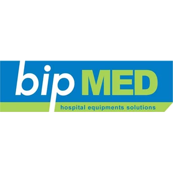 BIPMED - Medical Kit