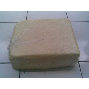 lemak sapi / tallow / kendal sapi
