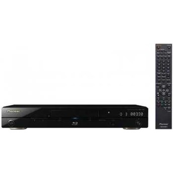 Blu-Ray Player Pioneer BDP-330